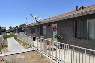 18335 Montezuma, Adelanto, CA 92301 - Photo 10