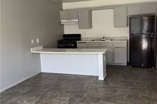 18335 Montezuma, Adelanto, CA 92301 - Photo 14