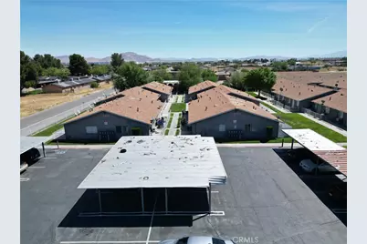 18335 Montezuma, Adelanto, CA 92301 - Photo 8