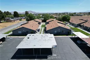 18335 Montezuma, Adelanto, CA 92301 - Photo 8