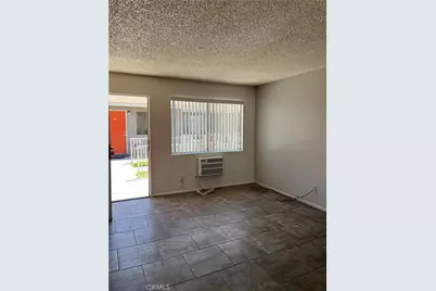 18335 Montezuma, Adelanto, CA 92301 - Photo 16