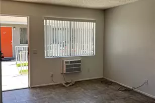 18335 Montezuma, Adelanto, CA 92301 - Photo 16
