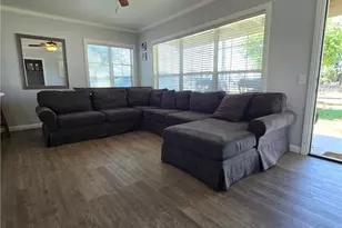 39992 Grand Ave, Cherry Valley, CA 92223 - Photo 2