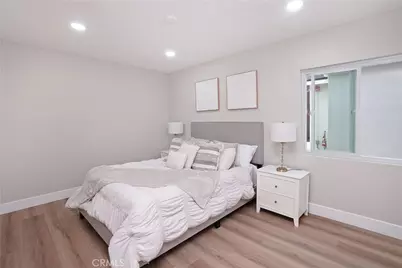 5571 Central Ave, Riverside, CA 92504 - Photo 10