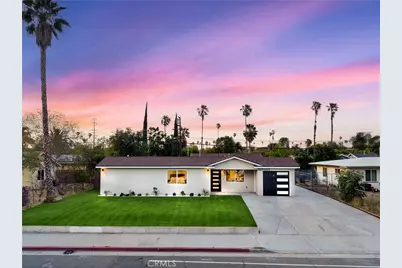 5571 Central Ave, Riverside, CA 92504 - Photo 18