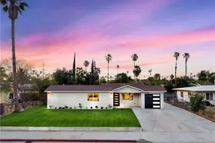 5571 Central Ave, Riverside, CA 92504 - Photo 18