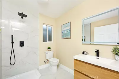 5571 Central Ave, Riverside, CA 92504 - Photo 16