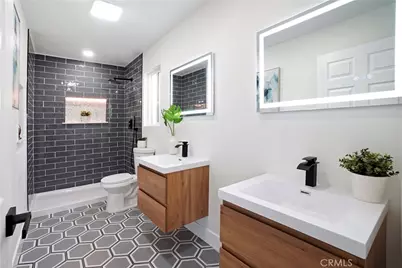 5571 Central Ave, Riverside, CA 92504 - Photo 6