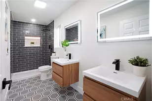5571 Central Ave, Riverside, CA 92504 - Photo 6