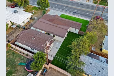 5571 Central Ave, Riverside, CA 92504 - Photo 20