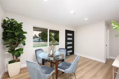 5571 Central Ave, Riverside, CA 92504 - Photo 2