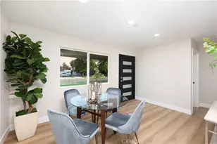 5571 Central Ave, Riverside, CA 92504 - Photo 2