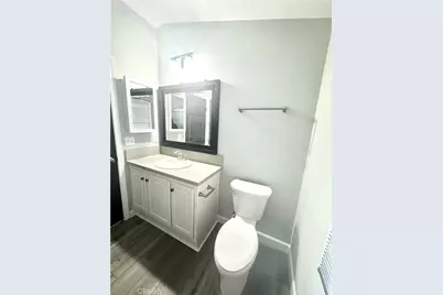400 E Arbor Street #502, Long Beach, CA 90805 - Photo 24