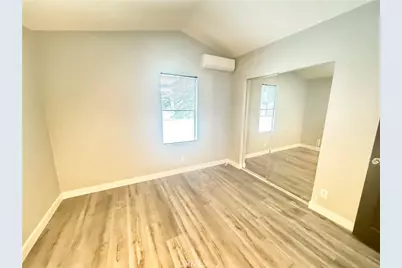 400 E Arbor Street #502, Long Beach, CA 90805 - Photo 18