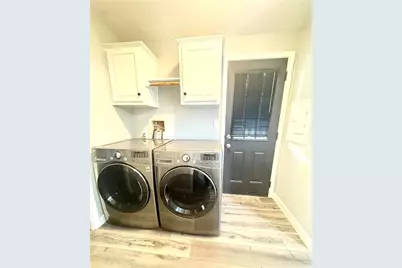 400 E Arbor Street #502, Long Beach, CA 90805 - Photo 6