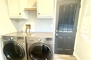 400 E Arbor Street, Long Beach, CA 90805 - Photo 6