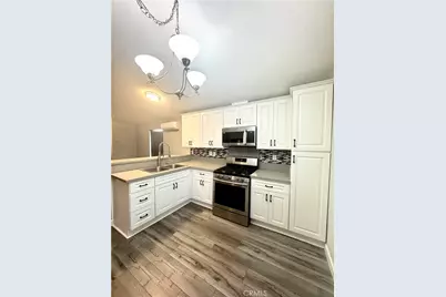 400 E Arbor Street #502, Long Beach, CA 90805 - Photo 16