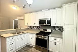 400 E Arbor Street, Long Beach, CA 90805 - Photo 16