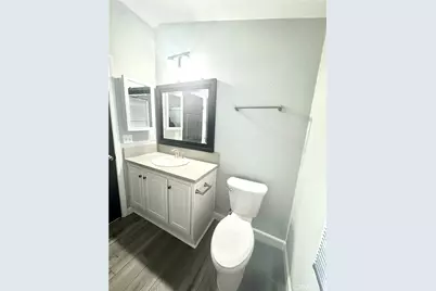 400 E Arbor Street #502, Long Beach, CA 90805 - Photo 22