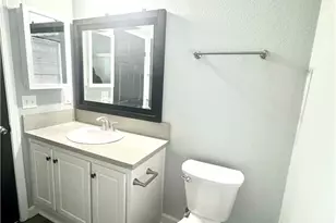 400 E Arbor Street, Long Beach, CA 90805 - Photo 22