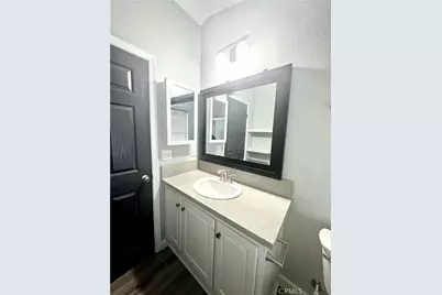 400 E Arbor Street #502, Long Beach, CA 90805 - Photo 22