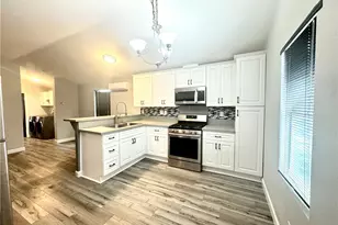 400 E Arbor Street, Long Beach, CA 90805 - Photo 4