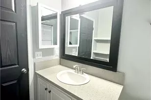 400 E Arbor Street, Long Beach, CA 90805 - Photo 20
