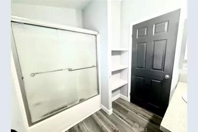 400 E Arbor Street #502, Long Beach, CA 90805 - Photo 10