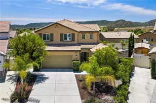 36712 Summer Dain, Wildomar, CA 92595 - Photo 1