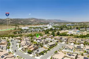 36712 Summer Dain, Wildomar, CA 92595 - Photo 66