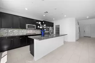36712 Summer Dain, Wildomar, CA 92595 - Photo 14