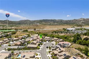 36712 Summer Dain, Wildomar, CA 92595 - Photo 64