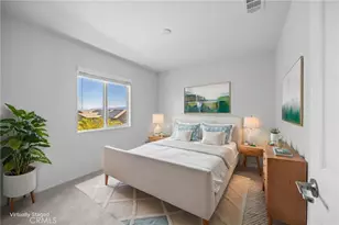 36712 Summer Dain, Wildomar, CA 92595 - Photo 44