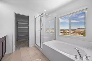 36712 Summer Dain, Wildomar, CA 92595 - Photo 38