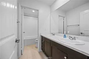 36712 Summer Dain, Wildomar, CA 92595 - Photo 48