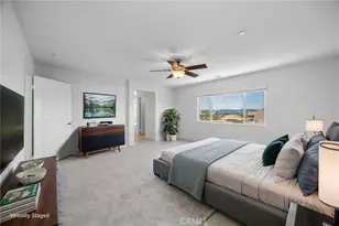 36712 Summer Dain, Wildomar, CA 92595 - Photo 36