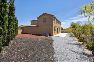 36712 Summer Dain, Wildomar, CA 92595 - Photo 56