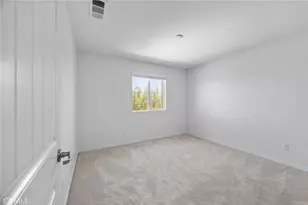 36712 Summer Dain, Wildomar, CA 92595 - Photo 50