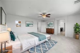 36712 Summer Dain, Wildomar, CA 92595 - Photo 34