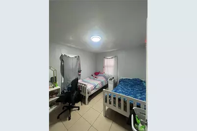 288 E 43rd, Los Angeles, CA 90011 - Photo 12