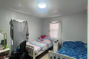 288 E 43rd, Los Angeles, CA 90011 - Photo 12