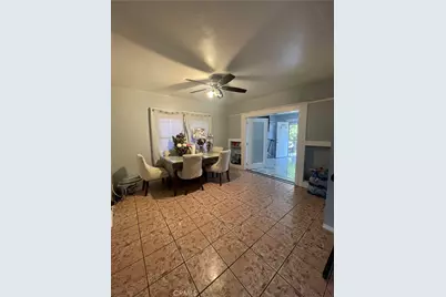 288 E 43rd, Los Angeles, CA 90011 - Photo 6