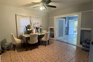 288 E 43rd, Los Angeles, CA 90011 - Photo 6