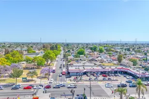 8511 Maie, Los Angeles, CA 90001 - Photo 36