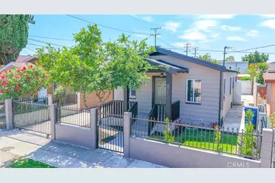8511 Maie, Los Angeles, CA 90001 - Photo 4