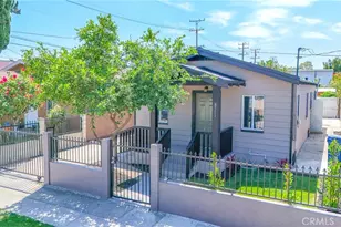 8511 Maie, Los Angeles, CA 90001 - Photo 4