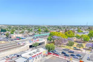 8511 Maie, Los Angeles, CA 90001 - Photo 38