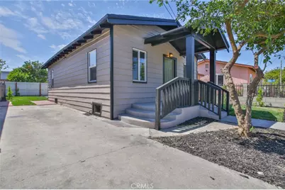 8511 Maie, Los Angeles, CA 90001 - Photo 2