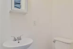 8511 Maie, Los Angeles, CA 90001 - Photo 20