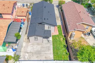 8511 Maie, Los Angeles, CA 90001 - Photo 32